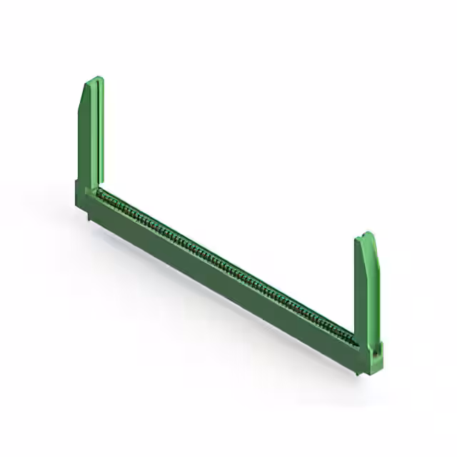 345-071-521-678 EDAC Inc.  Edgeboard Connectors